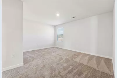 1575 Sungrown Way, McDonough, GA 30253 - Photo 18