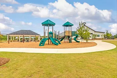 1575 Sungrown Way, McDonough, GA 30253 - Photo 2