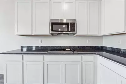 1575 Sungrown Way, McDonough, GA 30253 - Photo 10