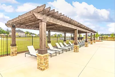 1575 Sungrown Way, McDonough, GA 30253 - Photo 4