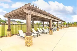 1575 Sungrown Wy, McDonough, GA 30253 - Photo 4