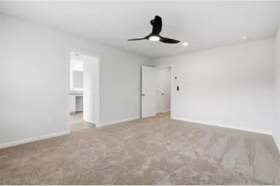 3223 Winding Waters Way, Powder Springs, GA 30127 - Photo 14