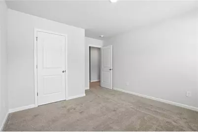 3223 Winding Waters Way, Powder Springs, GA 30127 - Photo 20