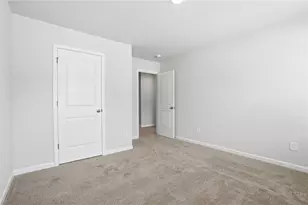 3223 Winding Waters Way, Powder Springs, GA 30127 - Photo 20