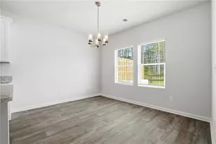 3223 Winding Waters Way, Powder Springs, GA 30127 - Photo 6
