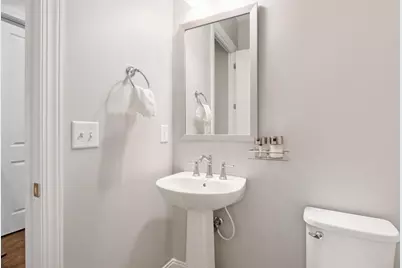 134 Britten Pass, Alpharetta, GA 30009 - Photo 16