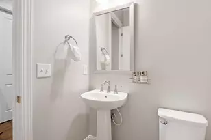 134 Britten Pass, Alpharetta, GA 30009 - Photo 16