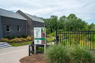 134 Britten Pass, Alpharetta, GA 30009 - Photo 60