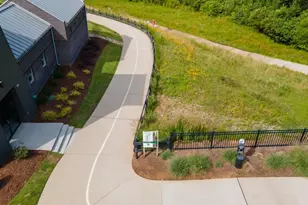 134 Britten Pass, Alpharetta, GA 30009 - Photo 62