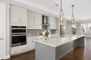 134 Britten Pass, Alpharetta, GA 30009 - Photo 10