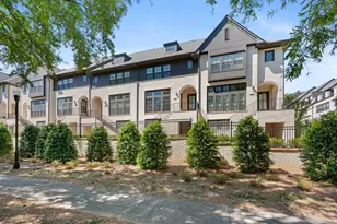 134 Britten Pass, Alpharetta, GA 30009 - Photo 2