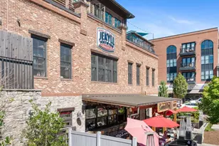 134 Britten Pass, Alpharetta, GA 30009 - Photo 56