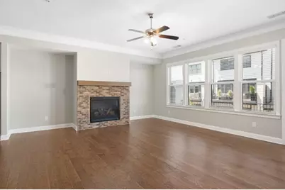 134 Britten Pass, Alpharetta, GA 30009 - Photo 6