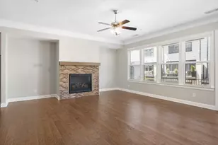 134 Britten Pass, Alpharetta, GA 30009 - Photo 6