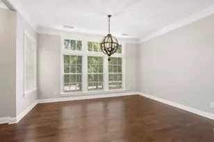 134 Britten Pass, Alpharetta, GA 30009 - Photo 14