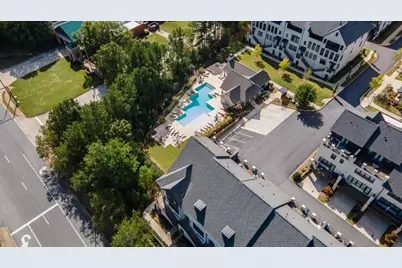 134 Britten Pass, Alpharetta, GA 30009 - Photo 42