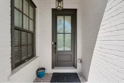 134 Britten Pass, Alpharetta, GA 30009 - Photo 4