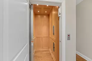 134 Britten Pass, Alpharetta, GA 30009 - Photo 34