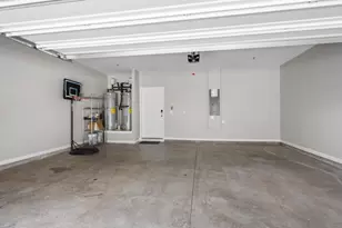 134 Britten Pass, Alpharetta, GA 30009 - Photo 38