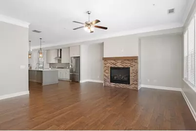 134 Britten Pass, Alpharetta, GA 30009 - Photo 8