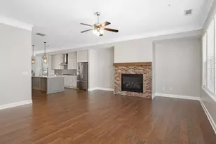 134 Britten Pass, Alpharetta, GA 30009 - Photo 8