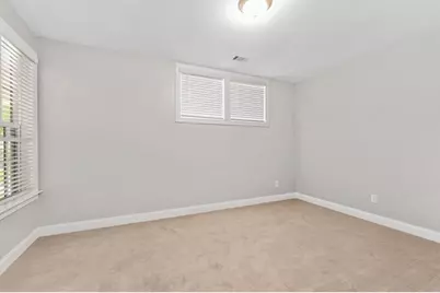 134 Britten Pass, Alpharetta, GA 30009 - Photo 28