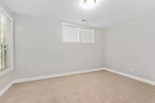 134 Britten Pass, Alpharetta, GA 30009 - Photo 28