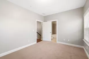 134 Britten Pass, Alpharetta, GA 30009 - Photo 26