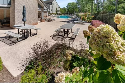 134 Britten Pass, Alpharetta, GA 30009 - Photo 48