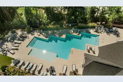 134 Britten Pass, Alpharetta, GA 30009 - Photo 46