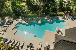 134 Britten Pass, Alpharetta, GA 30009 - Photo 46