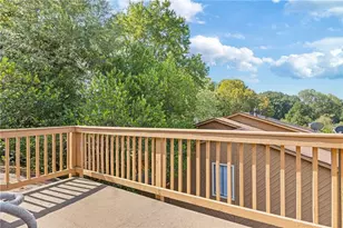 836 Lake Hollow Blvd, Marietta, GA 30064 - Photo 18