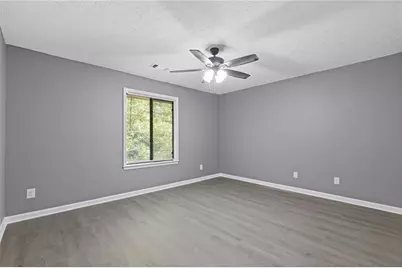 836 Lake Hollow Boulevard, Marietta, GA 30064 - Photo 8