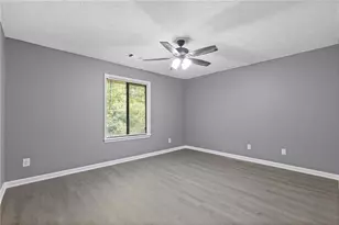 836 Lake Hollow Blvd, Marietta, GA 30064 - Photo 8