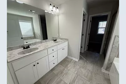 116 Teramont Court, Dallas, GA 30132 - Photo 8