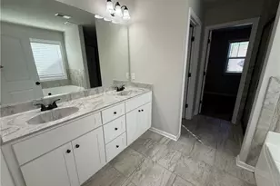 116 Teramont Ct, Dallas, GA 30132 - Photo 8