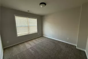 116 Teramont Ct, Dallas, GA 30132 - Photo 16