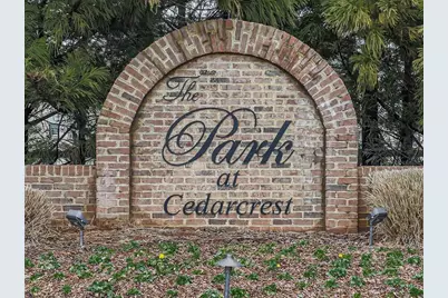 116 Teramont Court, Dallas, GA 30132 - Photo 18