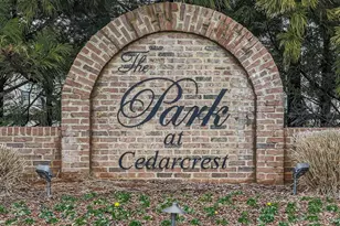 116 Teramont Ct, Dallas, GA 30132 - Photo 18