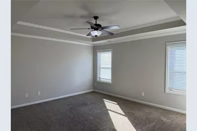 116 Teramont Court, Dallas, GA 30132 - Photo 6