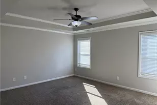 116 Teramont Ct, Dallas, GA 30132 - Photo 6