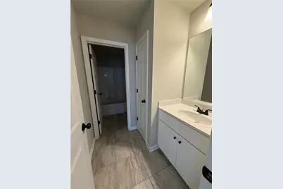 116 Teramont Court, Dallas, GA 30132 - Photo 12