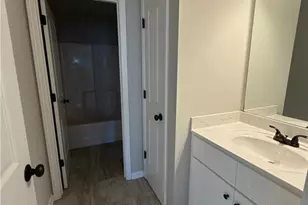 116 Teramont Ct, Dallas, GA 30132 - Photo 12