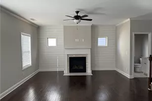 116 Teramont Ct, Dallas, GA 30132 - Photo 2