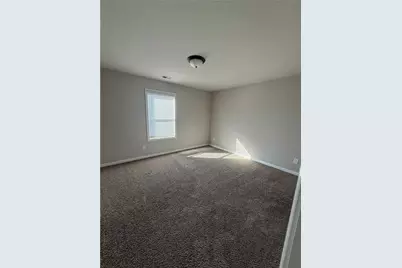 116 Teramont Court, Dallas, GA 30132 - Photo 14