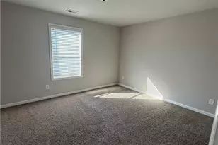 116 Teramont Ct, Dallas, GA 30132 - Photo 14