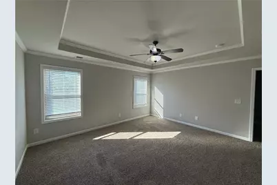 116 Teramont Court, Dallas, GA 30132 - Photo 4