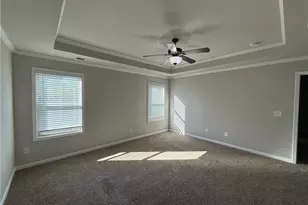 116 Teramont Ct, Dallas, GA 30132 - Photo 4