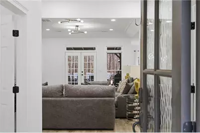 635 Colbert Road, Dallas, GA 30132 - Photo 10