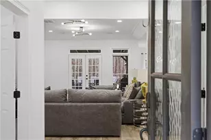 635 Colbert Rd, Dallas, GA 30132 - Photo 10